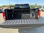 New 2026 GMC Sierra 1500 Elevation Crew Cab 4WD Pickup for sale #E24713 - photo 13