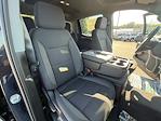 New 2026 GMC Sierra 1500 Elevation Crew Cab 4WD Pickup for sale #E24713 - photo 14