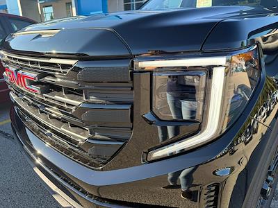 2026 GMC Sierra 1500 Double Cab 4WD Pickup for sale #E24717 - photo 1