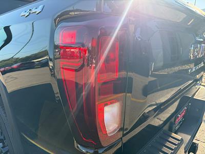 2026 GMC Sierra 1500 Double Cab 4WD Pickup for sale #E24717 - photo 2
