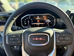 2026 GMC Sierra 1500 Double Cab 4WD Pickup for sale #E24717 - photo 3