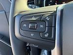 2026 GMC Sierra 1500 Double Cab 4WD Pickup for sale #E24717 - photo 4