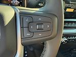 2026 GMC Sierra 1500 Double Cab 4WD Pickup for sale #E24717 - photo 5