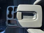 2026 GMC Sierra 1500 Double Cab 4WD Pickup for sale #E24717 - photo 11