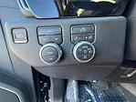 2026 GMC Sierra 1500 Double Cab 4WD Pickup for sale #E24717 - photo 12