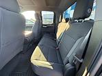 2026 GMC Sierra 1500 Double Cab 4WD Pickup for sale #E24717 - photo 13