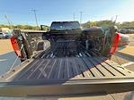 2026 GMC Sierra 1500 Double Cab 4WD Pickup for sale #E24717 - photo 14