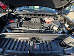 2026 GMC Sierra 1500 Double Cab 4WD Pickup for sale #E24717 - photo 15