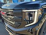 2026 GMC Sierra 1500 Double Cab 4WD Pickup for sale #E24717 - photo 1
