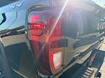 2026 GMC Sierra 1500 Double Cab 4WD Pickup for sale #E24717 - photo 2