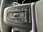 2026 GMC Sierra 2500 Crew Cab 4WD Pickup for sale #E24718 - photo 3