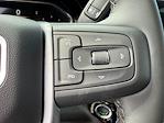 2026 GMC Sierra 2500 Crew Cab 4WD Pickup for sale #E24718 - photo 4