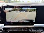 2026 GMC Sierra 2500 Crew Cab 4WD Pickup for sale #E24718 - photo 7