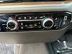 2026 GMC Sierra 2500 Crew Cab 4WD Pickup for sale #E24718 - photo 8