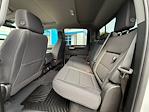2026 GMC Sierra 2500 Crew Cab 4WD Pickup for sale #E24718 - photo 10