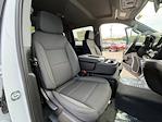 2026 GMC Sierra 2500 Crew Cab 4WD Pickup for sale #E24718 - photo 13