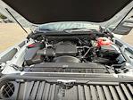 2026 GMC Sierra 2500 Crew Cab 4WD Pickup for sale #E24718 - photo 14