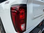 2026 GMC Sierra 2500 Crew Cab 4WD Pickup for sale #E24718 - photo 2