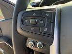 New 2026 GMC Sierra 2500 SLE Crew Cab 4WD Pickup for sale #E24720 - photo 3
