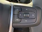 New 2026 GMC Sierra 2500 SLE Crew Cab 4WD Pickup for sale #E24720 - photo 4