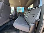 New 2026 GMC Sierra 2500 SLE Crew Cab 4WD Pickup for sale #E24720 - photo 11