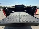 New 2026 GMC Sierra 2500 SLE Crew Cab 4WD Pickup for sale #E24720 - photo 12