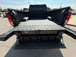 New 2026 GMC Sierra 2500 SLE Crew Cab 4WD Pickup for sale #E24720 - photo 13