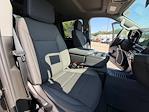 New 2026 GMC Sierra 2500 SLE Crew Cab 4WD Pickup for sale #E24720 - photo 14