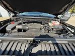 New 2026 GMC Sierra 2500 SLE Crew Cab 4WD Pickup for sale #E24720 - photo 15