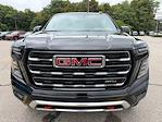 New 2026 GMC Yukon AT4 4WD SUV for sale #E24725 - photo 10