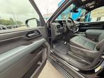 New 2026 GMC Yukon AT4 4WD SUV for sale #E24725 - photo 11