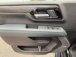 New 2026 GMC Yukon AT4 4WD SUV for sale #E24725 - photo 12