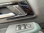 New 2026 GMC Yukon AT4 4WD SUV for sale #E24725 - photo 13