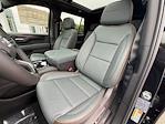 New 2026 GMC Yukon AT4 4WD SUV for sale #E24725 - photo 15