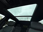 New 2026 GMC Yukon AT4 4WD SUV for sale #E24725 - photo 17