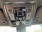 New 2026 GMC Yukon AT4 4WD SUV for sale #E24725 - photo 18