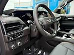 New 2026 GMC Yukon AT4 4WD SUV for sale #E24725 - photo 3