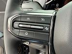 New 2026 GMC Yukon AT4 4WD SUV for sale #E24725 - photo 20