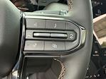 New 2026 GMC Yukon AT4 4WD SUV for sale #E24725 - photo 21