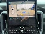 New 2026 GMC Yukon AT4 4WD SUV for sale #E24725 - photo 24