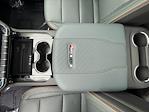 New 2026 GMC Yukon AT4 4WD SUV for sale #E24725 - photo 27