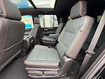 New 2026 GMC Yukon AT4 4WD SUV for sale #E24725 - photo 28