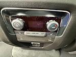 New 2026 GMC Yukon AT4 4WD SUV for sale #E24725 - photo 29