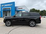 New 2026 GMC Yukon AT4 4WD SUV for sale #E24725 - photo 4