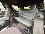 New 2026 GMC Yukon AT4 4WD SUV for sale #E24725 - photo 30