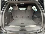 New 2026 GMC Yukon AT4 4WD SUV for sale #E24725 - photo 31