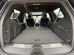 New 2026 GMC Yukon AT4 4WD SUV for sale #E24725 - photo 32