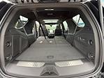 New 2026 GMC Yukon AT4 4WD SUV for sale #E24725 - photo 33