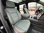 New 2026 GMC Yukon AT4 4WD SUV for sale #E24725 - photo 34
