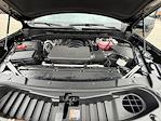 New 2026 GMC Yukon AT4 4WD SUV for sale #E24725 - photo 35
